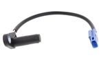 V10721445 - : RPM Sensor, automatic transmission for VEMO Image