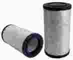 49972 - : WIX Radial Seal Outer Air for WIX Image