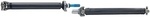 986248 - : Rear 2-Piece Steel Driveshaft Assembly for Dorman Image