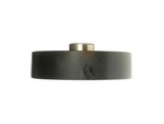 594009 - : Harmonic Balancer Assembly for Dorman Image