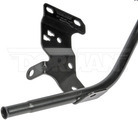 917485 - : Engine Oil Dipstick Tube - Metal for Dorman Image
