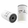 57488 - : WIX Spin-On Lube Filter for WIX Image