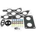 18021A - : Walker Products 18021A Fuel Injector Repair Kit for Walker Products Inc. - Image