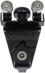 Sliding Side Door Roller - Dorman (924-126)