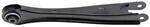 CMS101531 - : Lateral Arm - Rear Lower Forward for MEVOTECH Image