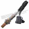 25024378 - : Walker Products 250-24378 Oxygen Sensor 4-W Direct Fit Narrow-Band for Walker Products Inc. - Image
