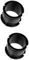 905103 - : Steering Column Shift Tube Bushing 50pcs for Dorman Image