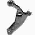 GS25172 - : Suspension Control Arm for MEVOTECH Image