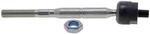 MS50705 - : Steering Tie Rod End - Front Inner for MEVOTECH Image