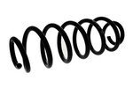 V106614 - : Suspension Spring for Vaico Image