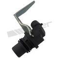 2351110 - : Walker Products 235-1110 Engine Camshaft Position Sensor for Walker Products Inc. - Image