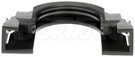 927246 - : Radiator Mounting Bracket for Dorman Image