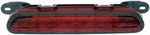 923232 - : Center High Mount Stop Light for Dorman Image