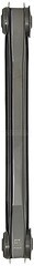 520367 - : Suspension Control Arm - Front Lower for Dorman Image