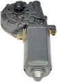 7425602 - : Power Door Motor for Dorman Image