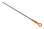 V109765 - : Oil Dipstick for Vaico Image