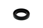 V103334 - : Shaft Seal, manual transmission for Vaico Image