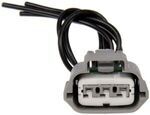 645787 - : Ignition Coil Connector for Dorman Image