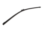 42765836 - : Driver Side Windshield Wiper Blade for ACDelco Image