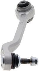 Suspension Control Arm and Ball Joint Assembly - MEVOTECH (CMS101648)