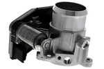 V42810014 - : Electronic Throttle Body Module for VEMO Image