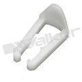 17126 - : Walker Products 17126 Fuel Injector Seal Kit for Walker Products Inc. - Image
