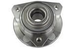 H513138 - : Wheel Bearing and Hub Assembly for MEVOTECH Image
