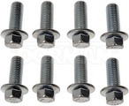 926846 - : Truck Bed Mounting Hardware for Dorman Image