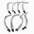 9242102 - : Spark Plug Wire Set for Walker Products Inc. - Image