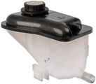603200 - : Pressurized Coolant Reservoir for Dorman Image