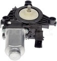 742076 - : Window Lift Motor for Dorman Image