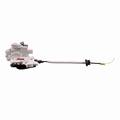 V10852269 - : Door Lock for VEMO Image