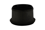 V950071 - : Bushing, axle beam for Vaico Image