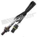 35034594 - : Walker Products 350-34594 Oxygen Sensor 4-W Direct Fit Narrow-Band for Walker Products Inc. - Image