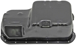 264402 - : Engine Oil Pan for Dorman Image
