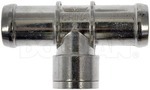 47291 - : Coolant Bleeder Fitting for Dorman Image