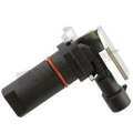2351177 - : Walker Products 235-1177 Engine Crankshaft Position Sensor for Walker Products Inc. - Image
