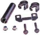 541572 - : Steering Tie Rod End Adjusting Sleeve for Dorman Image
