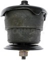 924010 - : Body Mount Kit Radiator Support for Dorman Image