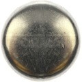 555019 - : Steel Cup Expansion Plug 1-1/8  In., Height 0.505 for Dorman Image