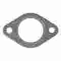31388 - : Exhaust Pipe Flange Gasket for Walker Exhaust Image
