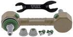 TXMS40823 - : Suspension Stabilizer Bar Link Kit - Rear for MEVOTECH Image