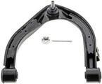 GS30115 - : Suspension Control Arm and Ball Joint Assembly - Front Right Upper for MEVOTECH Image