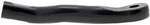 GS86628 - : Steering Tie Rod End - Front Right Outer for MEVOTECH Image