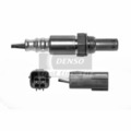 2349102 - : Air-Fuel Ratio Sensor 4 Wire, Direct Fit, Heated, Wire Length: 21.42 for Denso Image