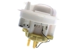 V102477 - : Fuel filter for Vaico Image
