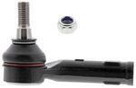 GS40623 - : Steering Tie Rod End for MEVOTECH Image