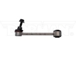 542774 - : Suspension Stabilizer Bar Link Kit - Rear for Dorman Image