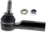 GES3524 - : Steering Tie Rod End - Front Right Outer for MEVOTECH Image