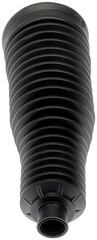541501 - : Steering Rack And Pinion Bellows Kit - Left, Right for Dorman Image